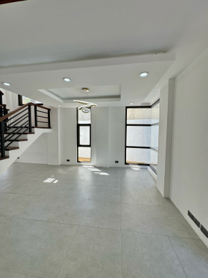 Brand New Modern House for Sale w/ Pool