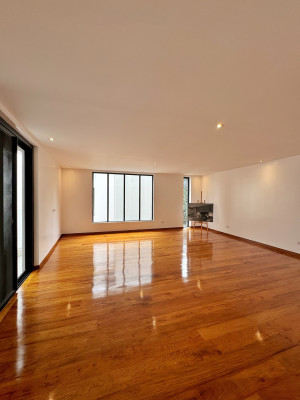 Brand new Single detached House for sale