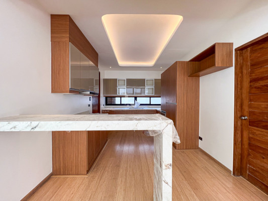 Sophisticated Modern Tropical House and Lot For Sale in Ayala Alabang Village