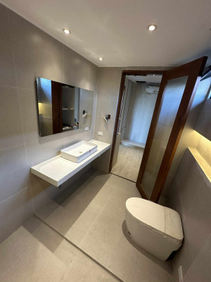 Brilliant 4-Bedroom House and Lot for Sale