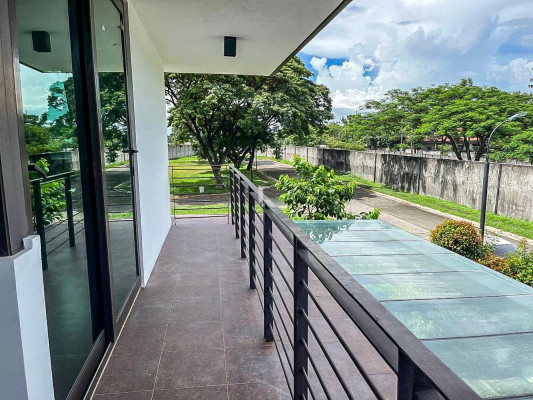 2 Storey Zen Type Design House and Lot for Sale in Ayala Southvale