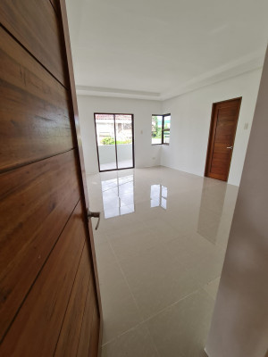 5 BEDROOM HOUSE FOR SALE IN FILINVEST EAST HOMES SUBDIVISION