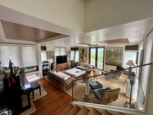 Own this Scenic Corner Home in Ayala Greenfield Estates,