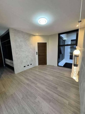 Brand New Modern Luxury House in an Exclusive Subdivision in Taytay, Rizal