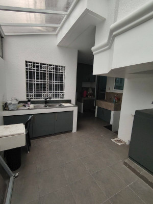 Secure this Newly Renovated Home in Classica Victoria