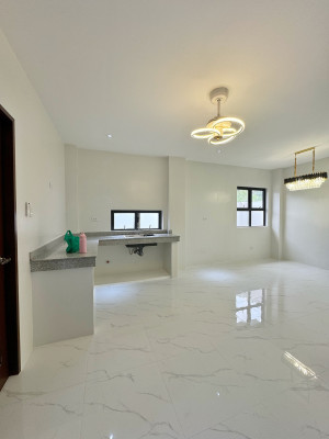 Brand New Modern House for Sale near Filinvest