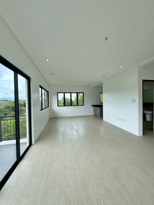 Brand New Modern House for Sale in w/ Mountain View in Sun Valley Estates
