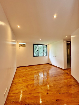 Brand new Single detached House for sale
