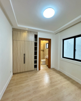 Brand New Modern Contemporary House for Sale