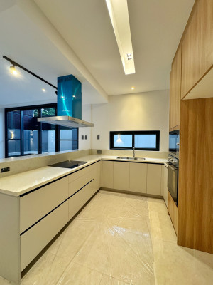 Brand New Modern House for Sale in Filinvest Quezon City