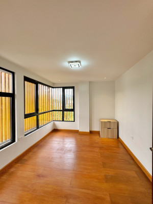 Brand New Modern House for Sale near Filinvest