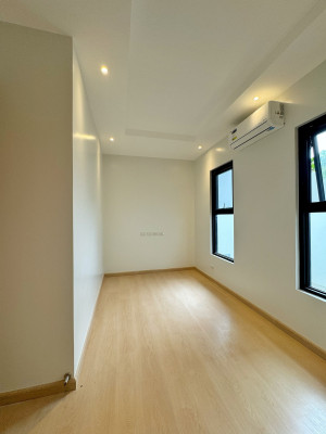Brand New Modern House for Sale