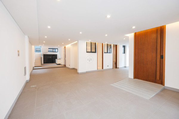 Stunning 4-Bedroom House for Sale in Filinvest 2