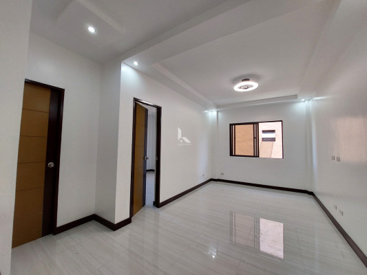 2 Storey Modern House in Greenwoods Executive village, Pasig City