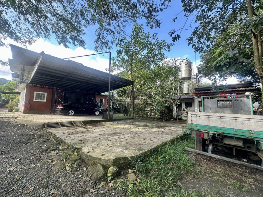 Astonishing 5-Bedroom House and Lot for Sale in Silang, Cavite