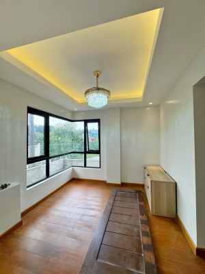 Brand New Modern House for Sale near Filinvest