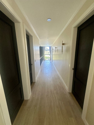 Explore this Elegant 4-Bedroom House in Salitran