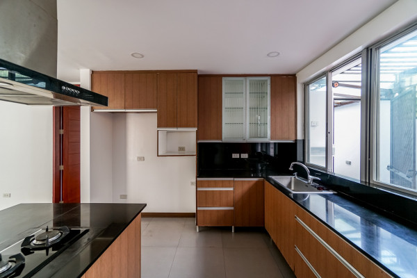 Newly renovated house located in Filinvest East Homes, Cainta Rizal.