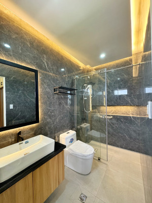Brand New Modern House for Sale in Upper Antipolo  near Shopwise Antipolo