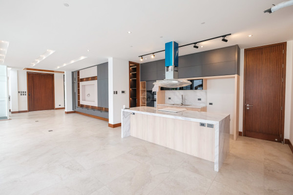 Stunning 4-Bedroom House for Sale in Filinvest 2