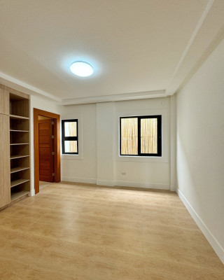 Brand New Modern Contemporary House for Sale