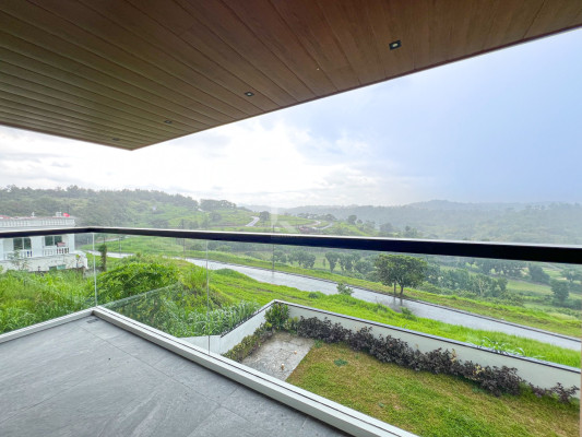 Gorgeous Modern Contemporary House and Lot For Sale