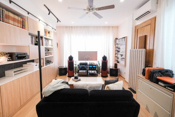 Own this Spacious 5-Bedroom Home with Pool