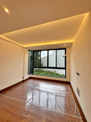 Brand New Modern House for Sale in Filinvest Quezon City