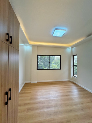 Brand New Modern House for Sale in Upper Antipolo  near Shopwise Antipolo