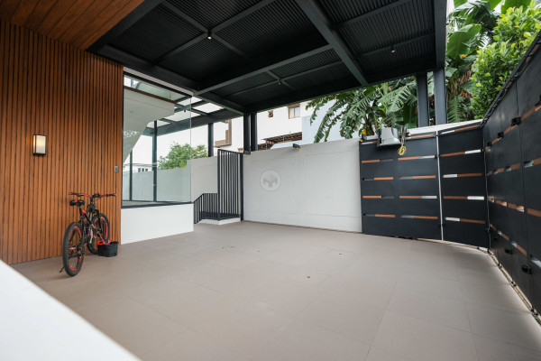 Stunning 4-Bedroom House for Sale in Filinvest 2