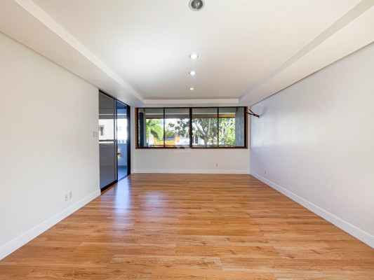 Classy Contemporary House and Lot in Ayala Southvale Sonera