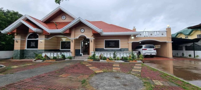 San Juan Agoo La Union Clean Title For Sale