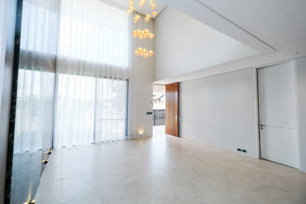 Explorethis Brilliant 4-Bedroom Home in Tivoli Royale, Quezon City