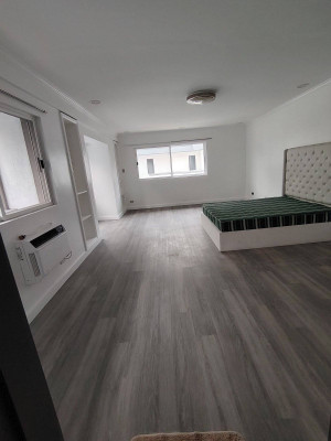 Secure this Newly Renovated Home in Classica Victoria