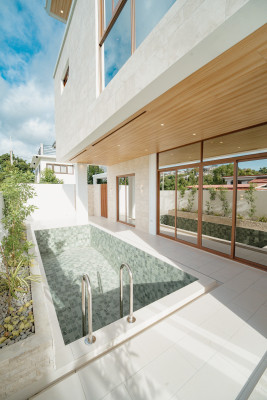 Stunning 5-Bedroom House and Lot for Sale in Eastland Heights, Antipolo, Rizal