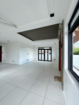 Brand New Modern House for Sale in Filinvest, Batasan Hills Quezon City