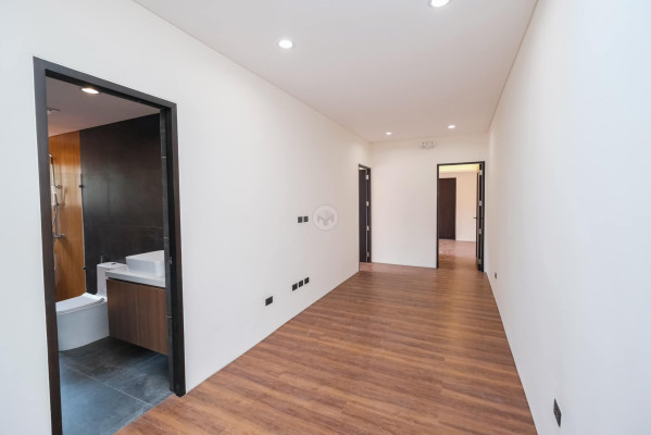 Discover this Brand-New House in, Tandang Sora, Quezon City