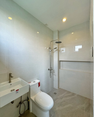 Brand New Modern House for Sale in Marcos Highway Antipolo