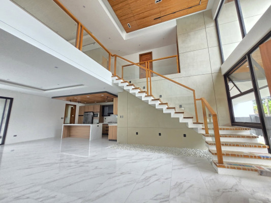 Own this Brand-New 6-Bedroom House