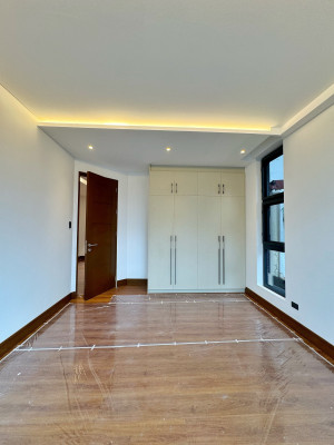 Brand New Modern House for Sale in Filinvest Quezon City