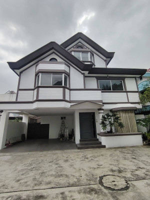 Secure this Newly Renovated Home in Classica Victoria