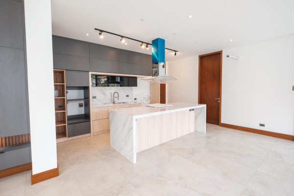 Stunning 4-Bedroom House for Sale in Filinvest 2