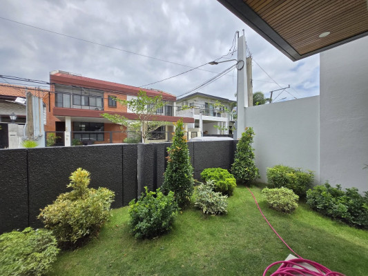 Own this Brand-New 6-Bedroom House