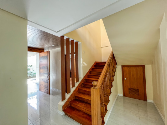 2 Storey Modern House and Lot for Sale in Addition Hills, Mandaluyong City