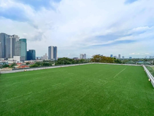 Brilliant 4-Bedroom House for Sale