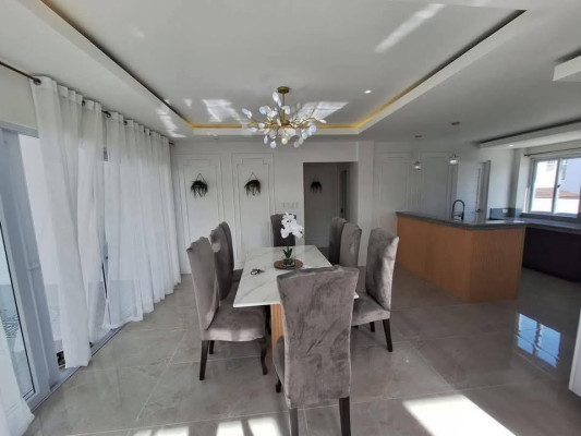 House and lot for sale at Southforbes