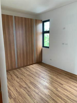 Brand New 4 Bedroom House and Lot for Sale