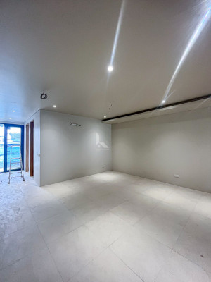 Notable Duplex House in Brgy. Quirino 2, Quezon City