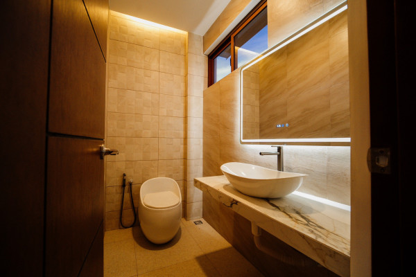 Stunning 5-Bedroom House and Lot for Sale in Eastland Heights, Antipolo, Rizal