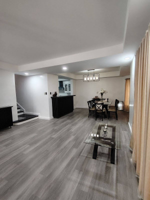 Secure this Newly Renovated Home in Classica Victoria